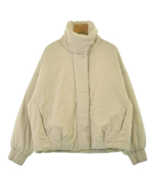 STUNNING LURE(スタニング　ルアー)その他 ベージュ サイズ:1(S位)/2200675490016