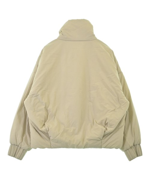 STUNNING LURE（スタニング　ルアー）その他 ベージュ サイズ:1(S位) レディース/2200675490016