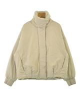 STUNNING LURE（スタニング　ルアー）その他 ベージュ サイズ:1(S位) レディース/2200675490016