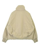 STUNNING LURE（スタニング　ルアー）その他 ベージュ サイズ:1(S位) レディース/2200675490016