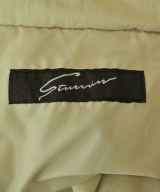 STUNNING LURE（スタニング　ルアー）その他 ベージュ サイズ:1(S位) レディース/2200675490016