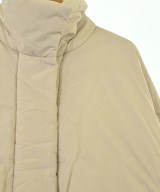 STUNNING LURE（スタニング　ルアー）その他 ベージュ サイズ:1(S位) レディース/2200675490016