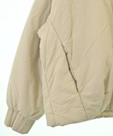 STUNNING LURE（スタニング　ルアー）その他 ベージュ サイズ:1(S位) レディース/2200675490016