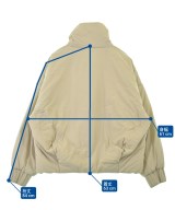 STUNNING LURE（スタニング　ルアー）その他 ベージュ サイズ:1(S位) レディース/2200675490016