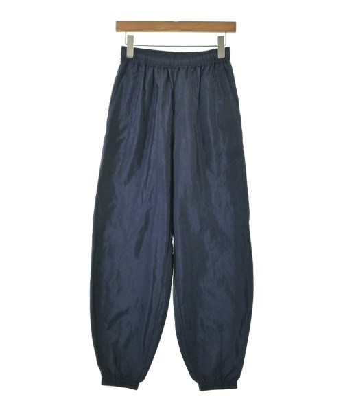 STUNNING LURE(スタニング　ルアー)その他 紺 サイズ:1(S位)/2200675490023