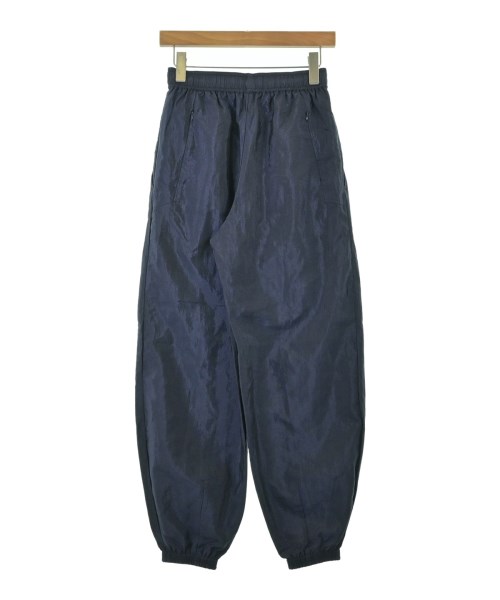 STUNNING LURE（スタニング　ルアー）その他 紺 サイズ:1(S位) レディース/2200675490023