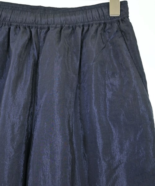 STUNNING LURE（スタニング　ルアー）その他 紺 サイズ:1(S位) レディース/2200675490023