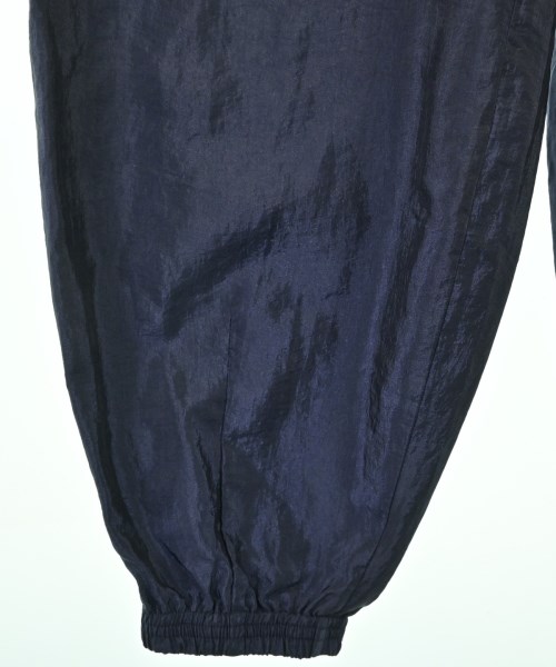 STUNNING LURE（スタニング　ルアー）その他 紺 サイズ:1(S位) レディース/2200675490023