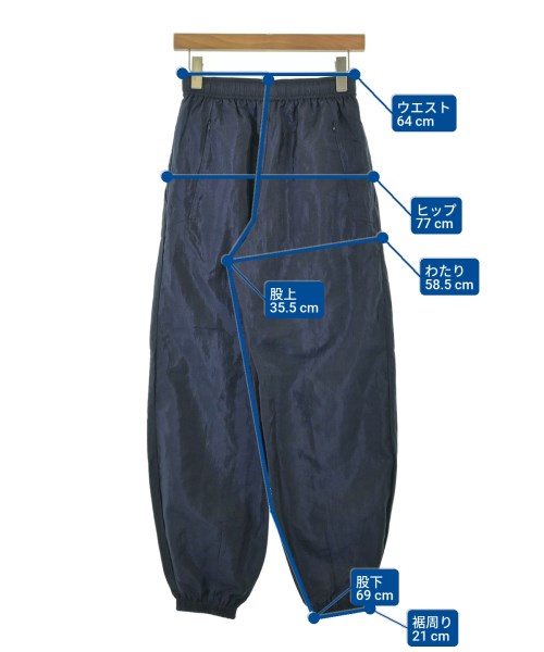 STUNNING LURE（スタニング　ルアー）その他 紺 サイズ:1(S位) レディース/2200675490023