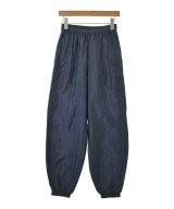 STUNNING LURE（スタニング　ルアー）その他 紺 サイズ:1(S位) レディース/2200675490023