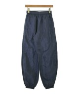 STUNNING LURE（スタニング　ルアー）その他 紺 サイズ:1(S位) レディース/2200675490023