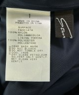 STUNNING LURE（スタニング　ルアー）その他 紺 サイズ:1(S位) レディース/2200675490023