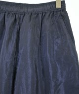 STUNNING LURE（スタニング　ルアー）その他 紺 サイズ:1(S位) レディース/2200675490023