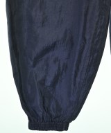 STUNNING LURE（スタニング　ルアー）その他 紺 サイズ:1(S位) レディース/2200675490023