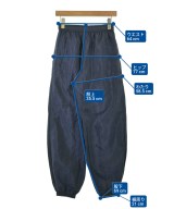 STUNNING LURE（スタニング　ルアー）その他 紺 サイズ:1(S位) レディース/2200675490023