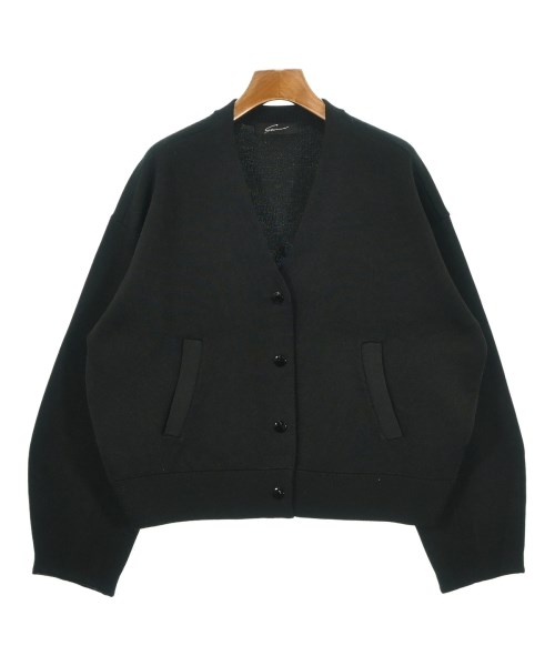 STUNNING LURE(スタニング　ルアー)その他 黒 サイズ:S/2200674530010