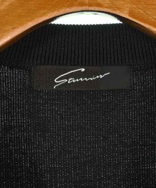 STUNNING LURE（スタニング　ルアー）その他 黒 サイズ:S レディース/2200674530010