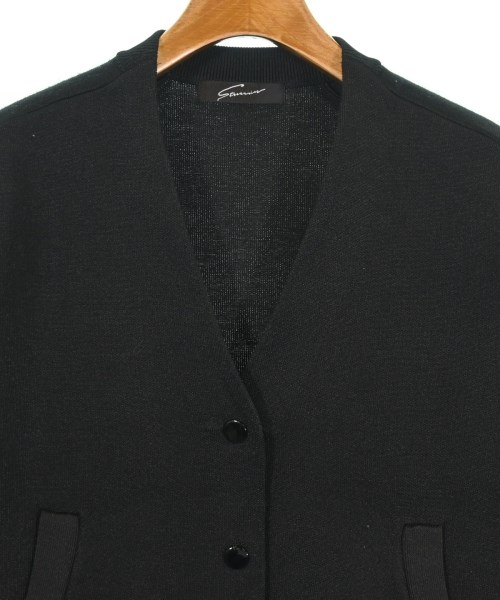 STUNNING LURE（スタニング　ルアー）その他 黒 サイズ:S レディース/2200674530010