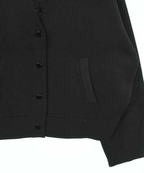 STUNNING LURE（スタニング　ルアー）その他 黒 サイズ:S レディース/2200674530010