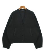 STUNNING LURE（スタニング　ルアー）その他 黒 サイズ:S レディース/2200674530010