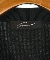 STUNNING LURE（スタニング　ルアー）その他 黒 サイズ:S レディース/2200674530010