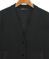 STUNNING LURE（スタニング　ルアー）その他 黒 サイズ:S レディース/2200674530010