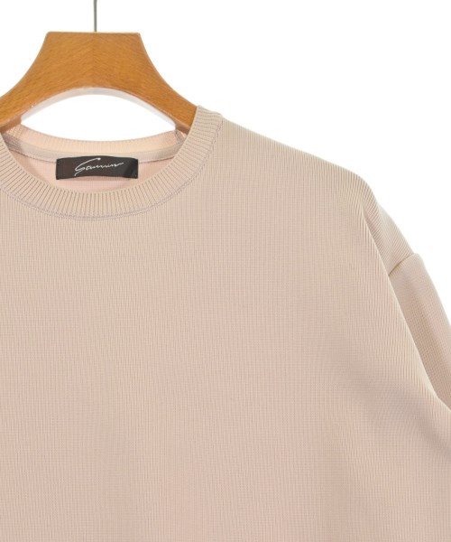 STUNNING LURE（スタニング　ルアー）ニット・セーター ベージュ サイズ:S レディース/2200674530027