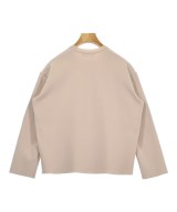 STUNNING LURE（スタニング　ルアー）ニット・セーター ベージュ サイズ:S レディース/2200674530027