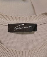 STUNNING LURE（スタニング　ルアー）ニット・セーター ベージュ サイズ:S レディース/2200674530027