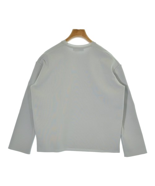 STUNNING LURE（スタニング　ルアー）ニット・セーター グレー サイズ:S レディース/2200674530034