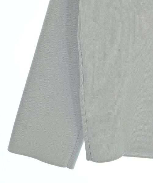 STUNNING LURE（スタニング　ルアー）ニット・セーター グレー サイズ:S レディース/2200674530034