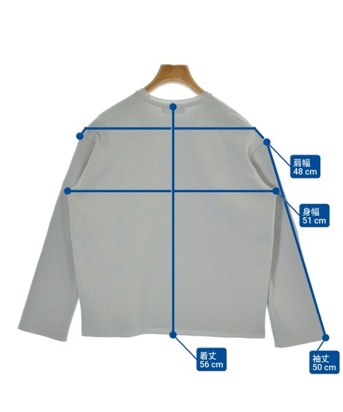 STUNNING LURE（スタニング　ルアー）ニット・セーター グレー サイズ:S レディース/2200674530034