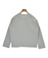 STUNNING LURE（スタニング　ルアー）ニット・セーター グレー サイズ:S レディース/2200674530034