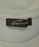 STUNNING LURE（スタニング　ルアー）ニット・セーター グレー サイズ:S レディース/2200674530034