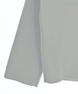 STUNNING LURE（スタニング　ルアー）ニット・セーター グレー サイズ:S レディース/2200674530034