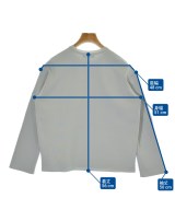 STUNNING LURE（スタニング　ルアー）ニット・セーター グレー サイズ:S レディース/2200674530034