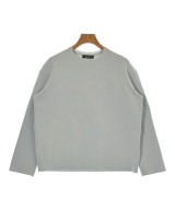 STUNNING LURE ニット・セーター