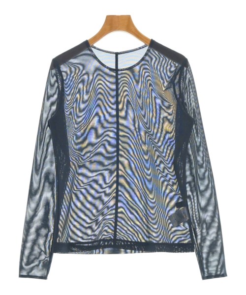 STUNNING LURE(スタニング　ルアー)Tシャツ・カットソー 紺 サイズ:M/2200674530041