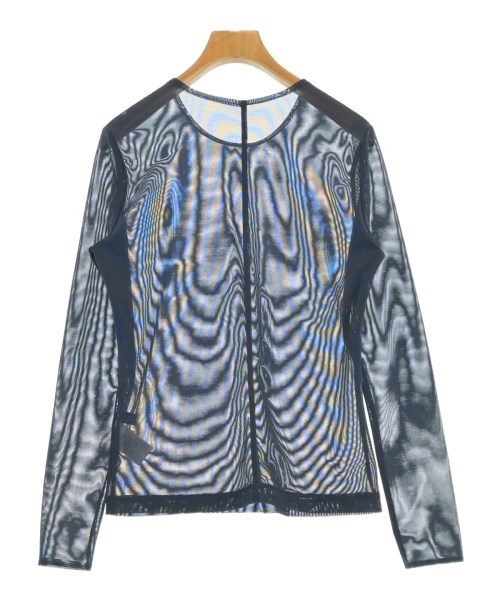 STUNNING LURE（スタニング　ルアー）Tシャツ・カットソー 紺 サイズ:M レディース/2200674530041