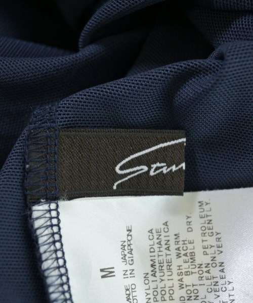 STUNNING LURE（スタニング　ルアー）Tシャツ・カットソー 紺 サイズ:M レディース/2200674530041