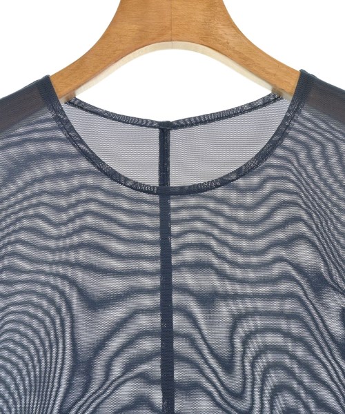 STUNNING LURE（スタニング　ルアー）Tシャツ・カットソー 紺 サイズ:M レディース/2200674530041