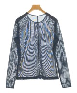 STUNNING LURE（スタニング　ルアー）Tシャツ・カットソー 紺 サイズ:M レディース/2200674530041