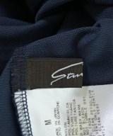 STUNNING LURE（スタニング　ルアー）Tシャツ・カットソー 紺 サイズ:M レディース/2200674530041