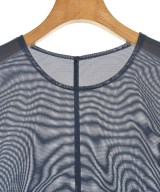 STUNNING LURE（スタニング　ルアー）Tシャツ・カットソー 紺 サイズ:M レディース/2200674530041