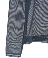 STUNNING LURE（スタニング　ルアー）Tシャツ・カットソー 紺 サイズ:M レディース/2200674530041