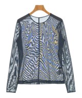 STUNNING LURE Tシャツ・カットソー