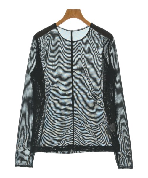 STUNNING LURE(スタニング　ルアー)Tシャツ・カットソー 黒 サイズ:M/2200674530058