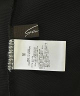 STUNNING LURE（スタニング　ルアー）Tシャツ・カットソー 黒 サイズ:M レディース/2200674530058