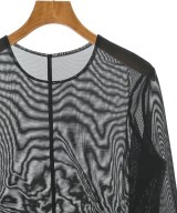 STUNNING LURE（スタニング　ルアー）Tシャツ・カットソー 黒 サイズ:M レディース/2200674530058