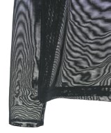 STUNNING LURE（スタニング　ルアー）Tシャツ・カットソー 黒 サイズ:M レディース/2200674530058